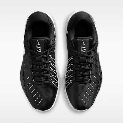 Nike G.T. Cut Academy 2 Basketball Shoes. Nike CA